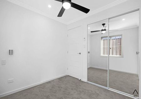 Spacious 2-Bedroom Granny Flat in a Private Setting - Photo 3