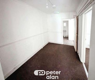 Clytha Square, NP20 - Photo 5