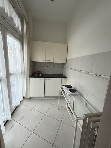 Studio te huur - Foto 4