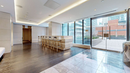 For Lease - 125 Blue Jays Way Unit# 4801, Toronto, Ontario - Photo 5