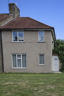 Maurice Street, London W12 - Photo 1