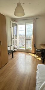 Location Maison 1 pièce 74m² RENNES 35000 - Photo 3