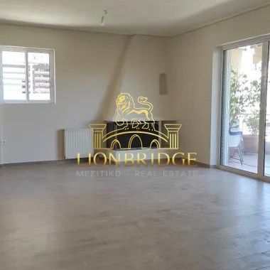 Διαμέρισμα για ενοικίαση - Παλαιό Φάληρο - Photo 1