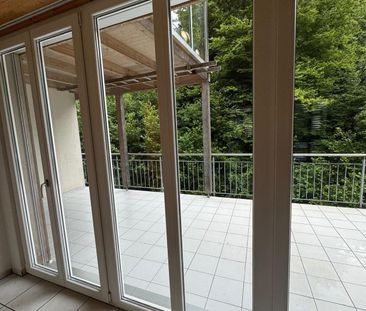 4 Zimmer, 120 m² - Photo 4