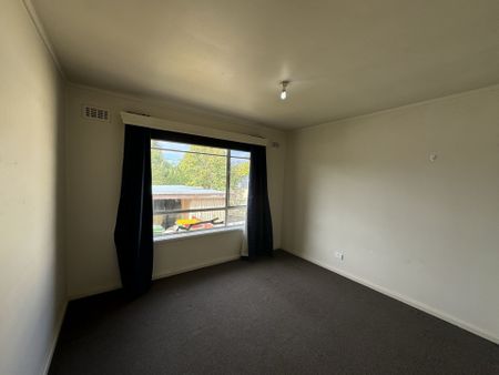 3/78 Tharwa Road, Queanbeyan - Photo 4