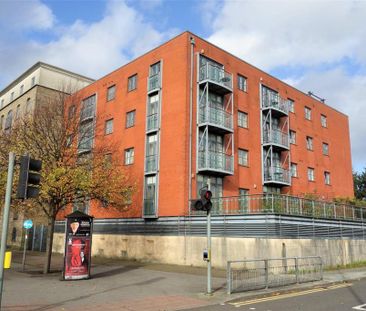 2 bedroom house to rent - Photo 1