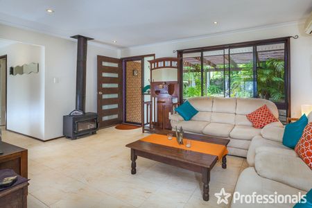 30 Java Court, Tamborine Mountain QLD 4272 - Photo 4