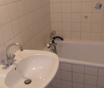 Location Appartement 44m² NANCY 54000 - Photo 4