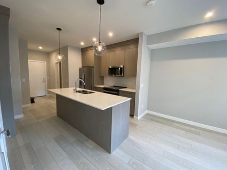 111 Wolf Creek Drive Southeast, Calgary - Photo 4