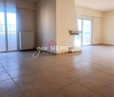 Διαμέρισμα για ενοικίαση Κέντρο (Νέος Κόσμος) - Photo 2