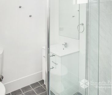 7 Park Street, Cardiff - Photo 3
