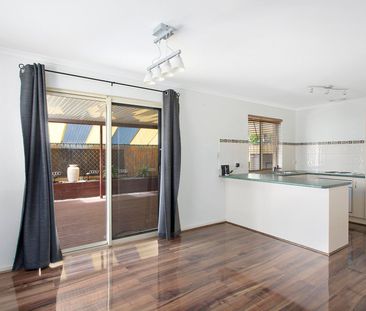 Located Between The CBD & Beach - Photo 4