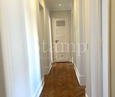 Apartamento T2 em Lisboa - Photo 1