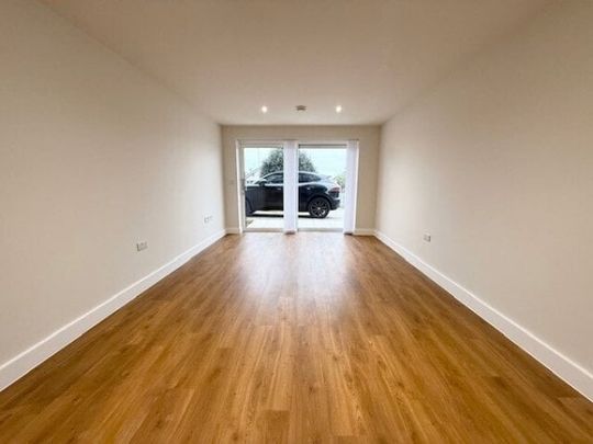 Longfleet Road, Poole - Photo 1