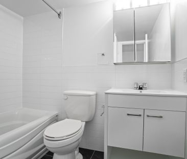 Appartement à louer, Montréal (Ville-Marie) - Photo 6