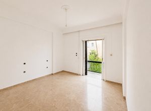 Διαμέρισμα για ενοικίαση - Ναύπλιο, - Φωτογραφία 2