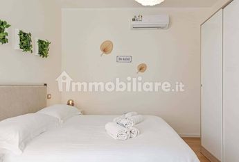 Bilocale via Italo Bargagna, Cisanello - San Biagio, Pisa