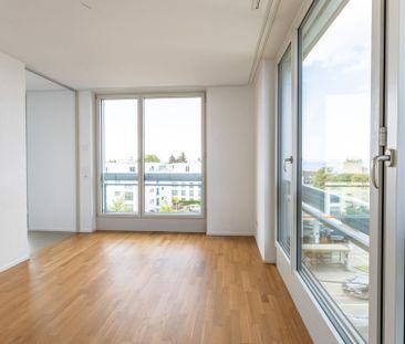 MODERNE Wohnung sucht neuen Mieter - Foto 6