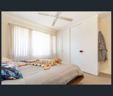 GREAT 3x1 IN BALGA - Photo 4