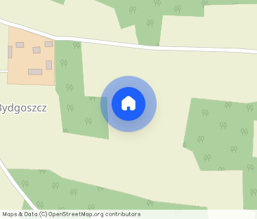 Pokój do wynajecia - Photo 1