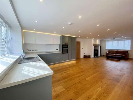 Fowley Cross, Okehampton, Devon, EX20 - Photo 4