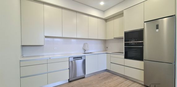 Apartamento T2 em Aveiro - Photo 2