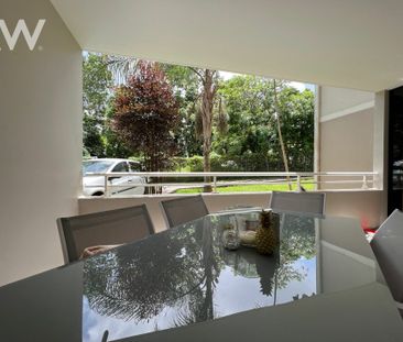 Appartement FORT DE FRANCE - Photo 3