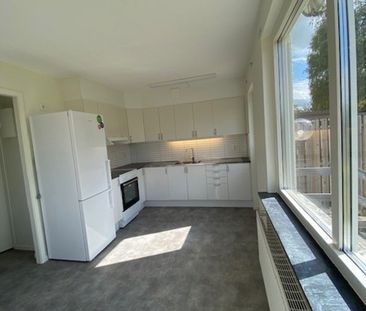 Slåttervägen 15B, Hörby - Foto 2