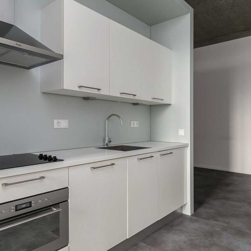 Philitelaan 63-161, Strijp S, 5617AL, Eindhoven - Foto 1