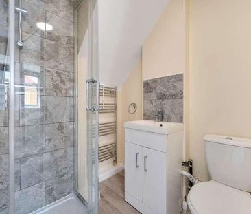 Kings Road, Melton Mowbray, LE13 - Photo 4