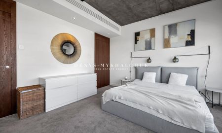 Warszawa, Śródmieście, Złota - Photo 5