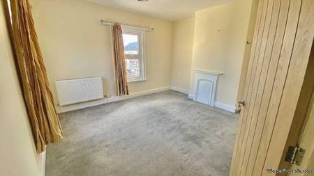 1 bedroom property to rent in Rushden - Photo 4