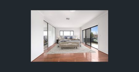 Stunning Home - Photo 5