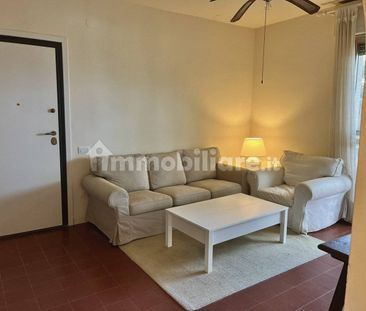 Appartamento via Don Bardini 23, Cinquale, Montignoso - Photo 1