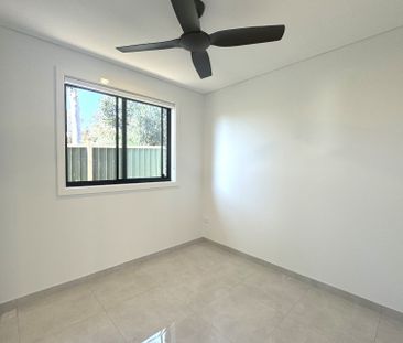 AS NEW MODERN GRANNY FLAT - Photo 2