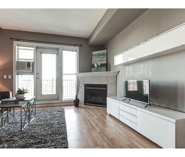 138 18 Ave SE, Calgary - Photo 1