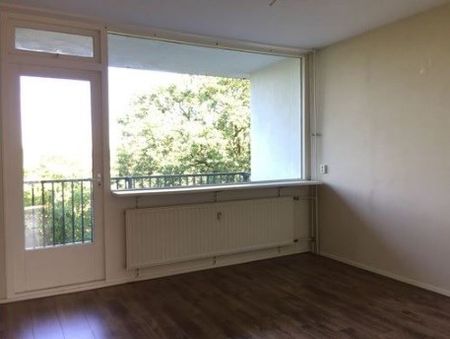 Banckertlaan 0ong, 1215 Hilversum, Nederland - Foto 2