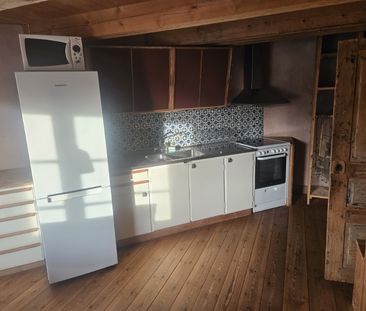 Järna - 1rok - tillsv - 8.050kr/mån - Foto 6