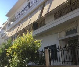 Διαμέρισμα για ενοικίαση - Λιβαδειά, - Photo 5