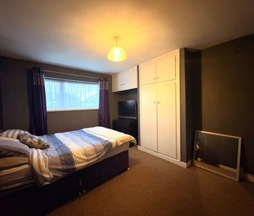 Usk Court, Curlew close, Rhiwbina - Photo 3