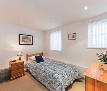 3 bedroom cottage to rent - Photo 3