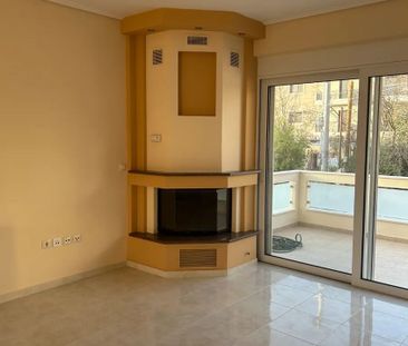 Μεζονέτα για ενοικίαση Άνω Πάτημα (Χαλάνδρι) - Photo 6