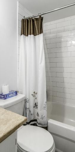 Appartement 3 ½ à louer Limoilou juillet 2026 - Photo 1