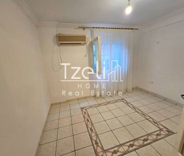 Διαμέρισμα 50 τ.μ. προς ενοικίαση - Photo 6