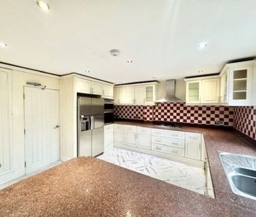 White Hart Lane, Romford, RM7 8LX, Property for rent - Photo 5