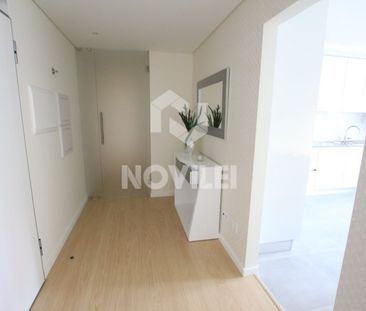Apartamento T2 em Leiria - Photo 3