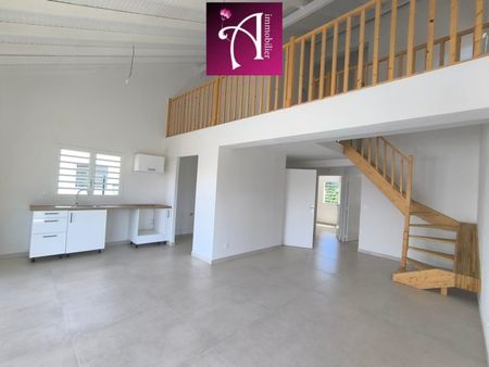 Petit Bourg, (97170) - Photo 3