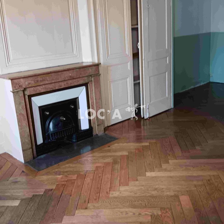 F2bis 62 m² (ref: 6936346) - Photo 1