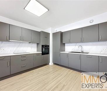 Appartement te huur - Foto 5