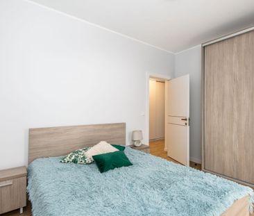 3-pokoje, Sielawy + 2 miejsca postojowe 52.75 m² - Zdjęcie 1